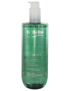 Biotherm Biosource Lotion...