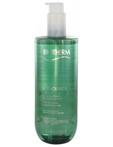 Biotherm Biosource Lotion Tonifiante...