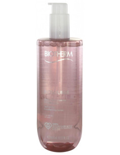 Biotherm Biosource Lotion...