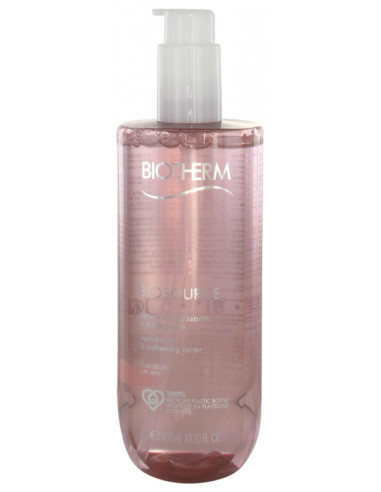 Biotherm Biosource Lotion...