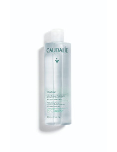 Caudalie VINOCLEAN Lotion...
