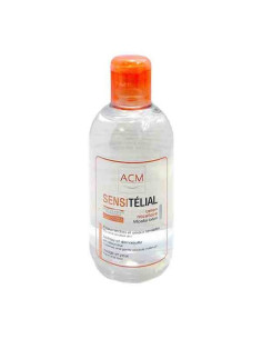 ACM Sensitélial Lotion...