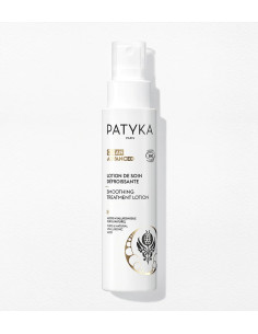 Patyka Clean Advanced...