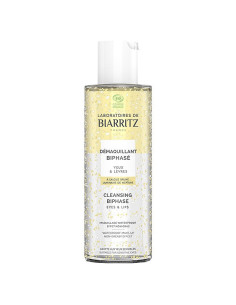 Laboratoires de Biarritz...
