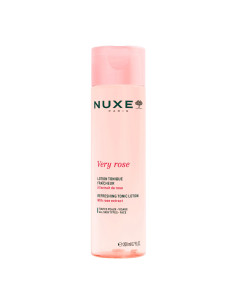 Nuxe VERY ROSE - Lotion...