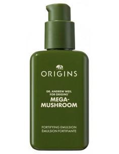 Origins Mega-Mushroom...