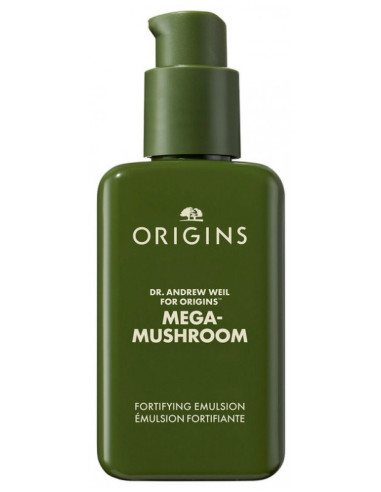 Origins Mega-Mushroom Émulsion...