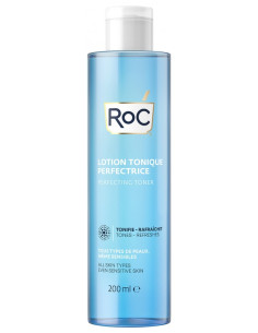 RoC Lotion Tonique...