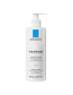 La Roche Posay Tolériane...