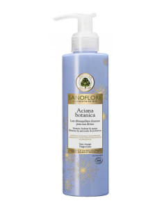 Sanoflore Aciana Botanica...