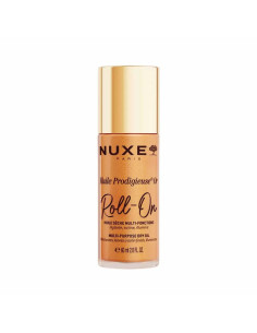 Nuxe Huile Prodigieuse...