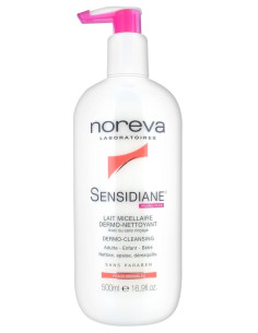 Noreva sensidiane lait...