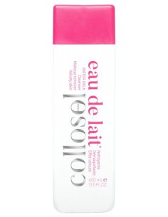 Collosol Eau de Lait 400 ml