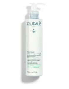 Caudalie Vinoclean lait...