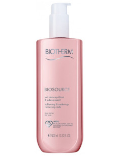 Biotherm Biosource Lait...