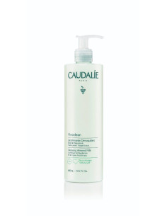 Caudalie VINOCLEAN Lait...
