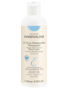 Embryolisse Les Nettoyants...