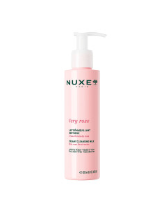 Nuxe VERY ROSE - Lait...