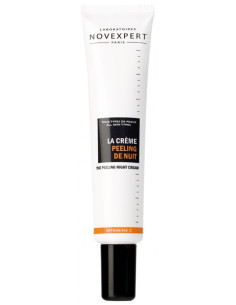 Novexpert Vitamine C La...