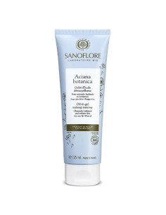 Sanoflore Aciana Botanica...