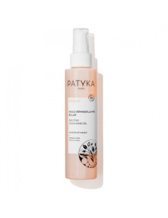 PATYKA CLEAN Huile... 2