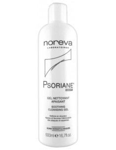Noreva Psoriane Gel...