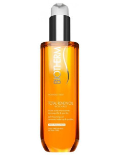 BIOTHERM BIOSOURCE TOTAL...