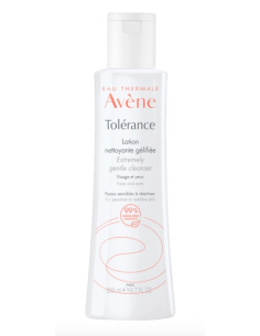 AVENE tolerance control...