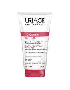Uriage Toléderm Control Gel...