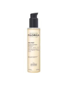 Filorga SKIN-PREP Huile...