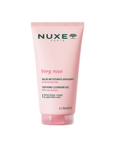 Nuxe VERY ROSE - Gelée...