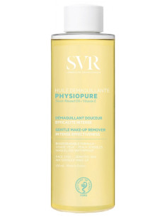 SVR Physiopure Huile...