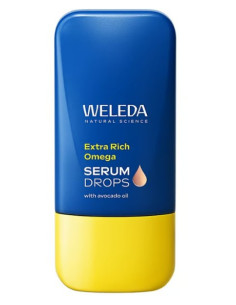 Weleda Extra Rich Omega... 2