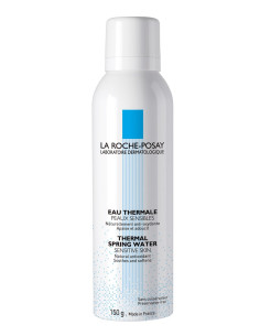 La Roche Posay Eau thermale...