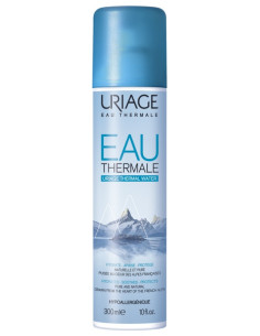 Uriage Eau Thermale...