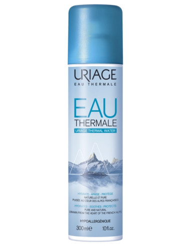 Uriage Eau Thermale d'Uriage 300 ml