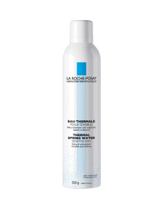 La Roche Posay Eau thermale...