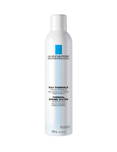 La Roche Posay Eau thermale 300ml