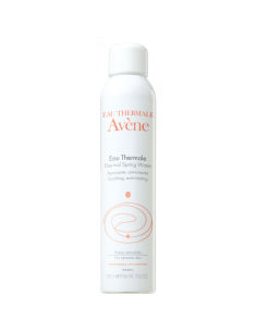 Avène Eau Thermale 300ml