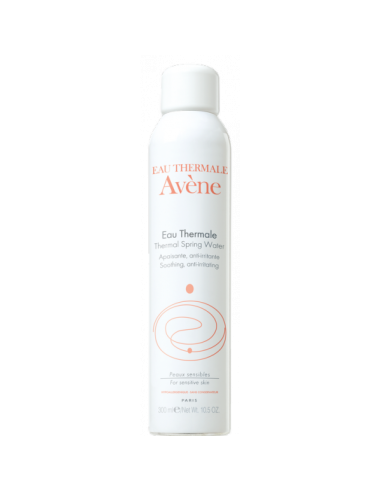 Avène Eau Thermale 300ml