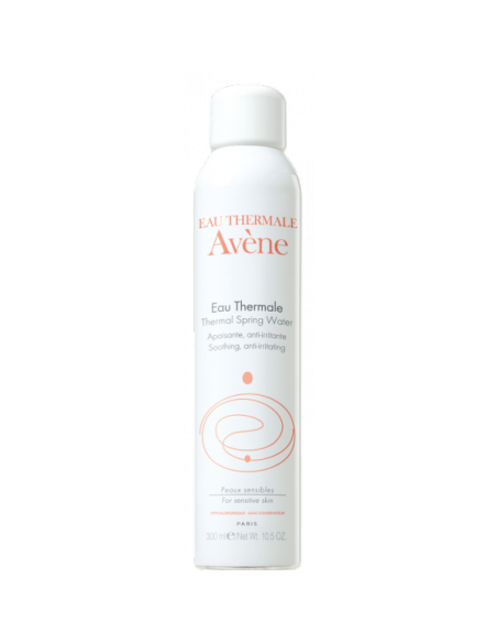 Avène Eau Thermale 300ml