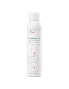 Avène Eau Thermale 300ml 2