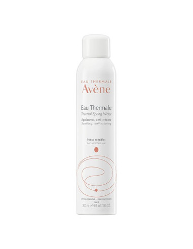 Avène Eau Thermale 300ml