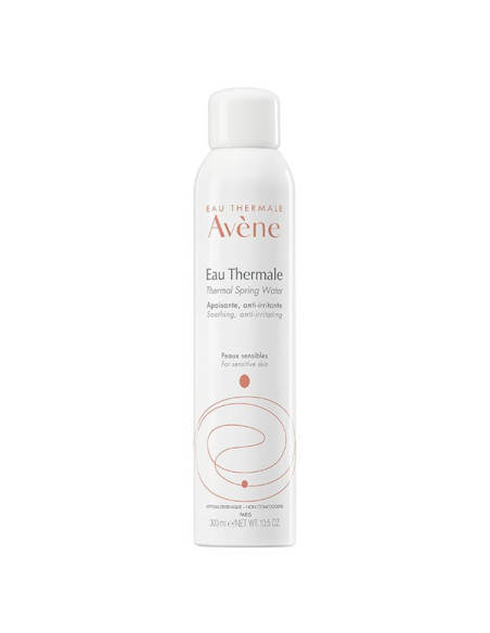 Avène Eau Thermale 300ml