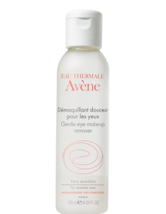 Avène Démaquillant Douceur...