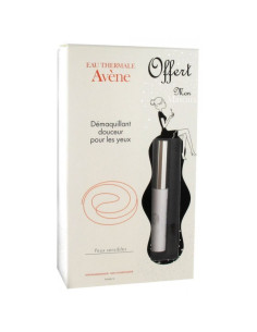 Avène Démaquillant Douceur... 2