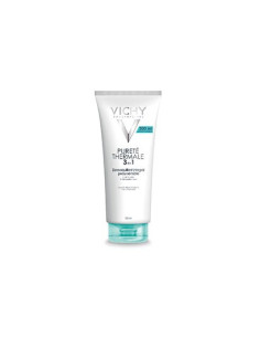 Vichy Pureté Thermale...