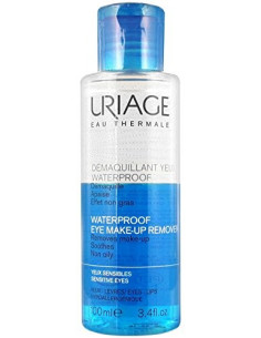 Uriage Démaquillant Yeux...