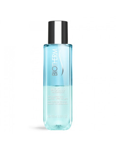 BIOTHERM BIOCILS...