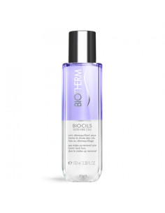 BIOTHERM BIOCILS SOIN...